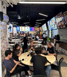 ASIA MOTOR (D13), Retail #590518471